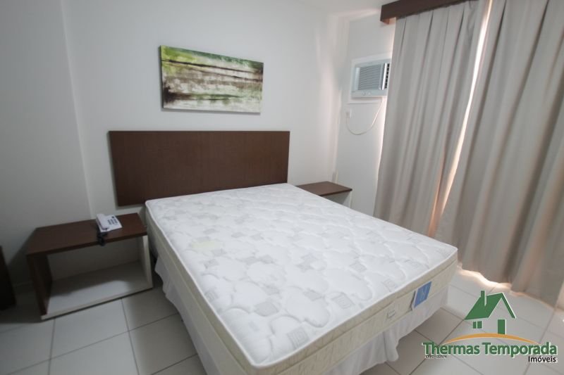 Foto /fotos/tt/imoveis/016-00325/fotos/076-00325 (7).JPG